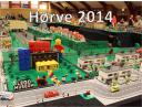 Horve-2014
