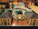 horve2014_040.jpg
