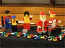 horve2014_100.jpg