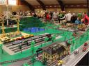 horve2014_120.jpg