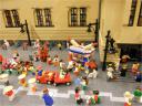 horve2014_130.jpg