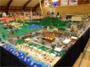 horve2014_160.jpg