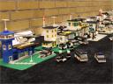 horve2014_200.jpg