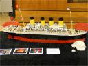 horve2014_210.jpg