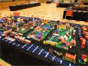horve2014_260.jpg