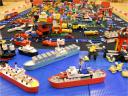 horve2014_270.jpg