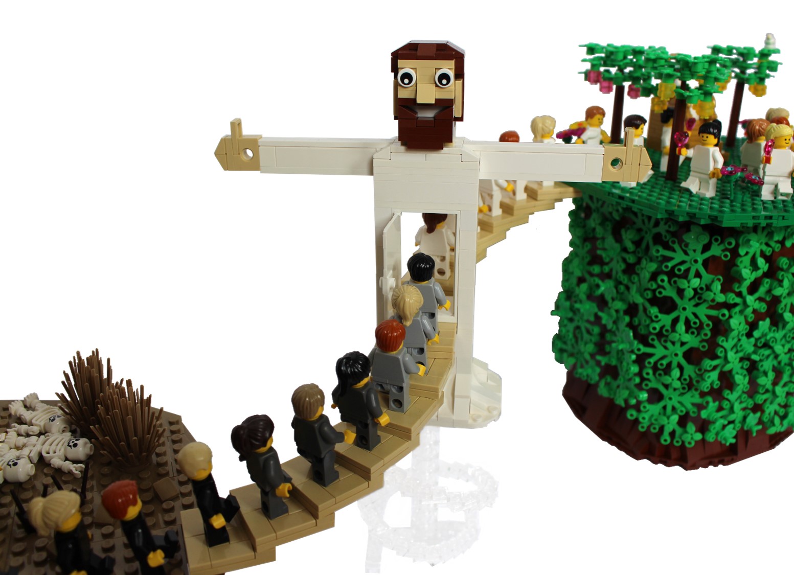 jesus_is_the_way_040.jpg