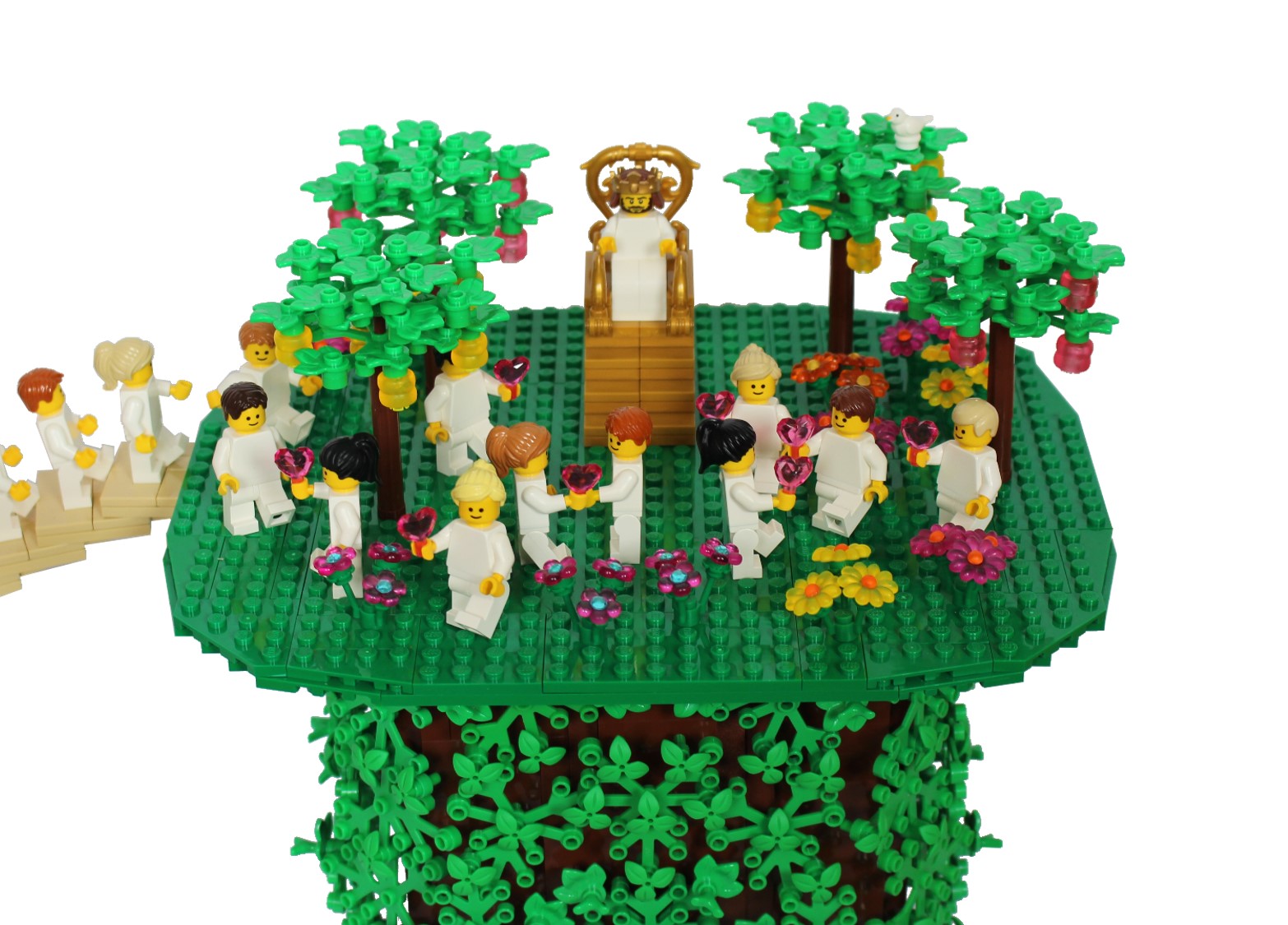 jesus_is_the_way_050.jpg