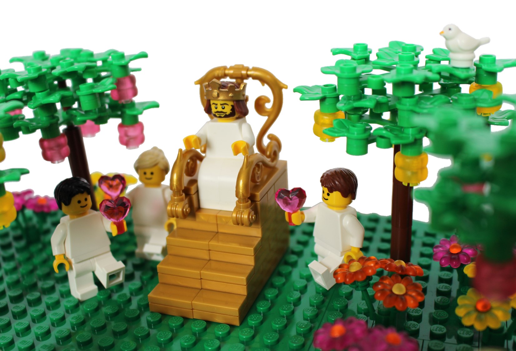jesus_is_the_way_060.jpg