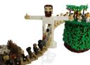 jesus_is_the_way_040.jpg