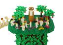 jesus_is_the_way_050.jpg