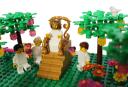 jesus_is_the_way_060.jpg