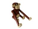 Kay-Bojesen-Monkey