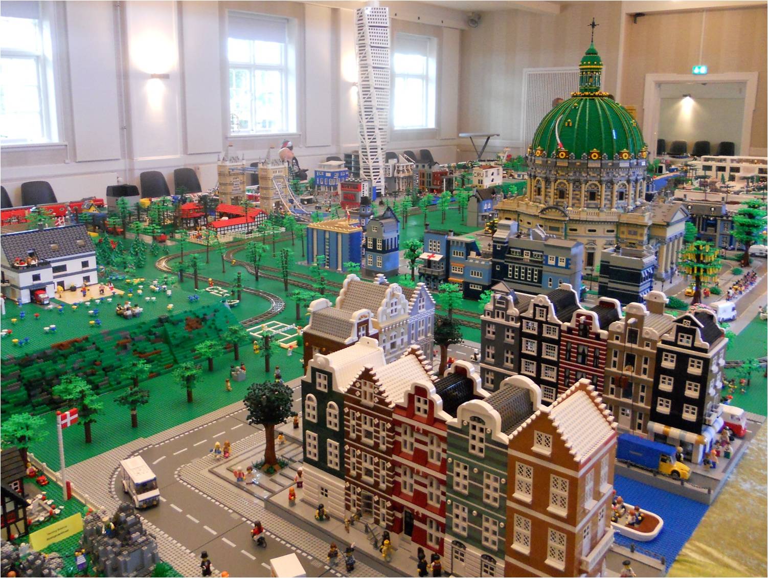 klodsfest_001.jpg