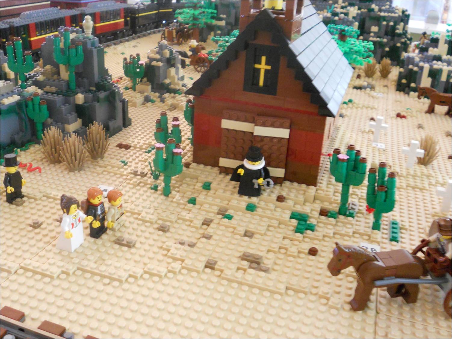 klodsfest_014.jpg