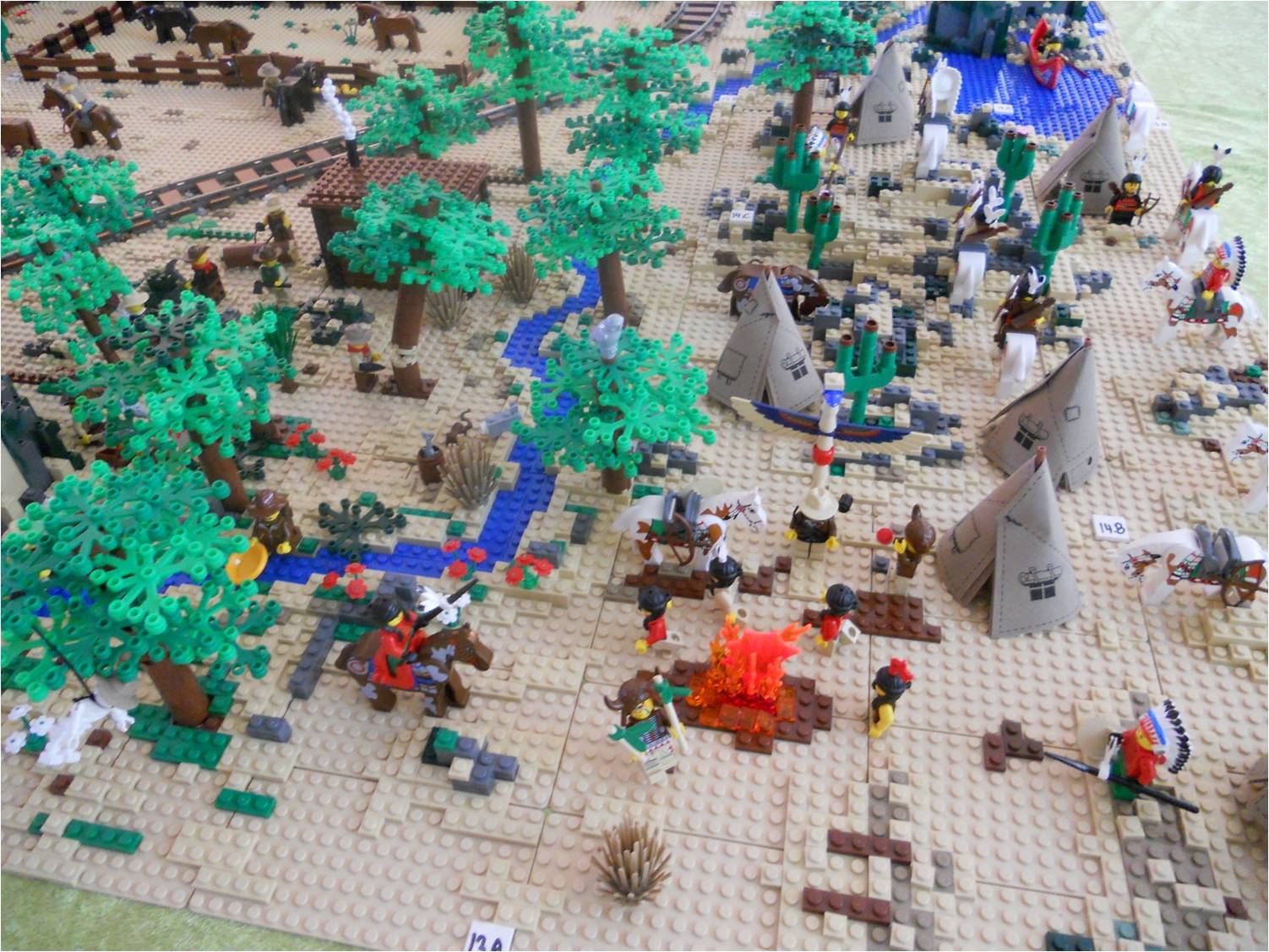 klodsfest_015.jpg
