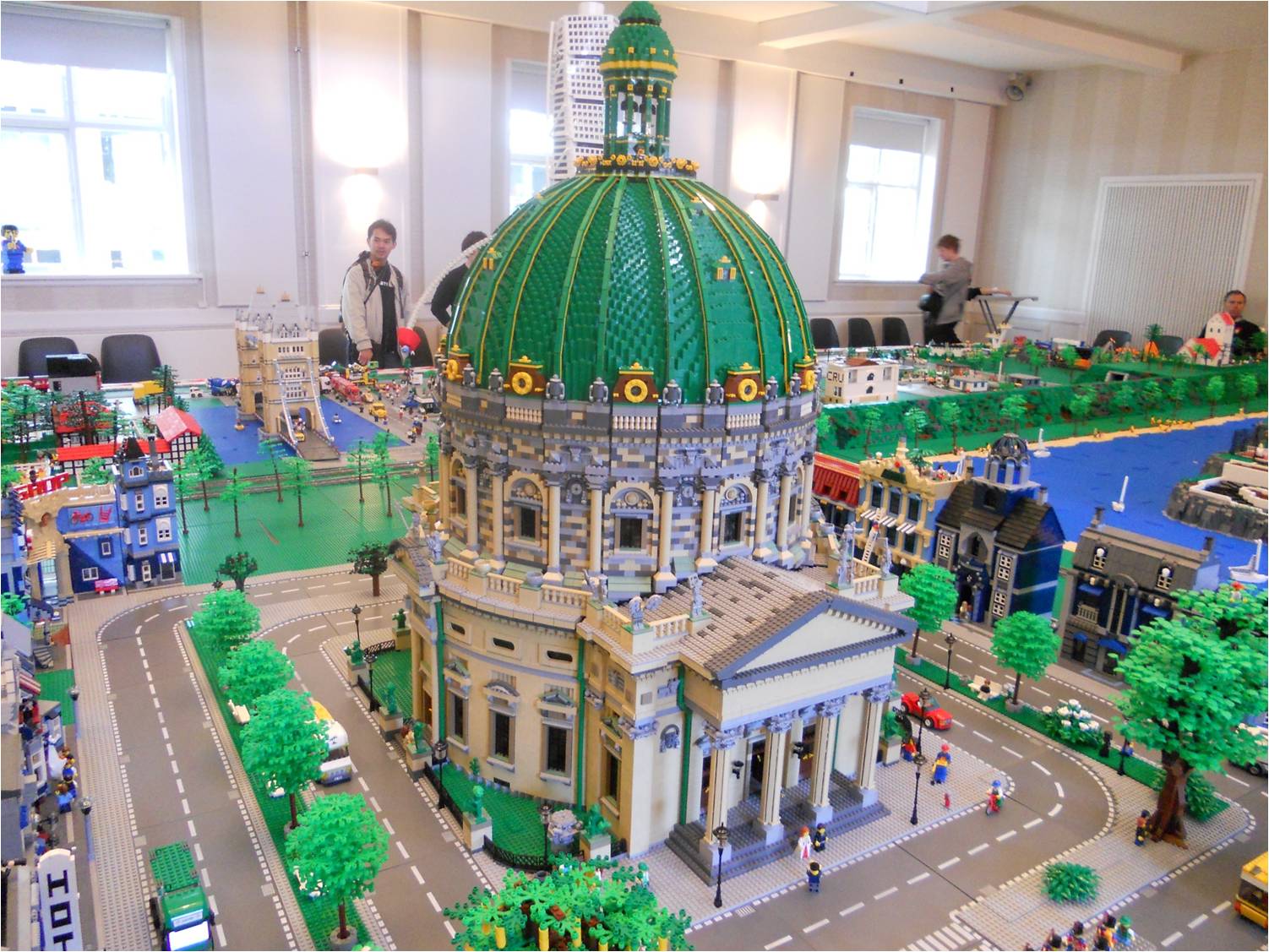 klodsfest_037.jpg