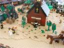 klodsfest_014.jpg