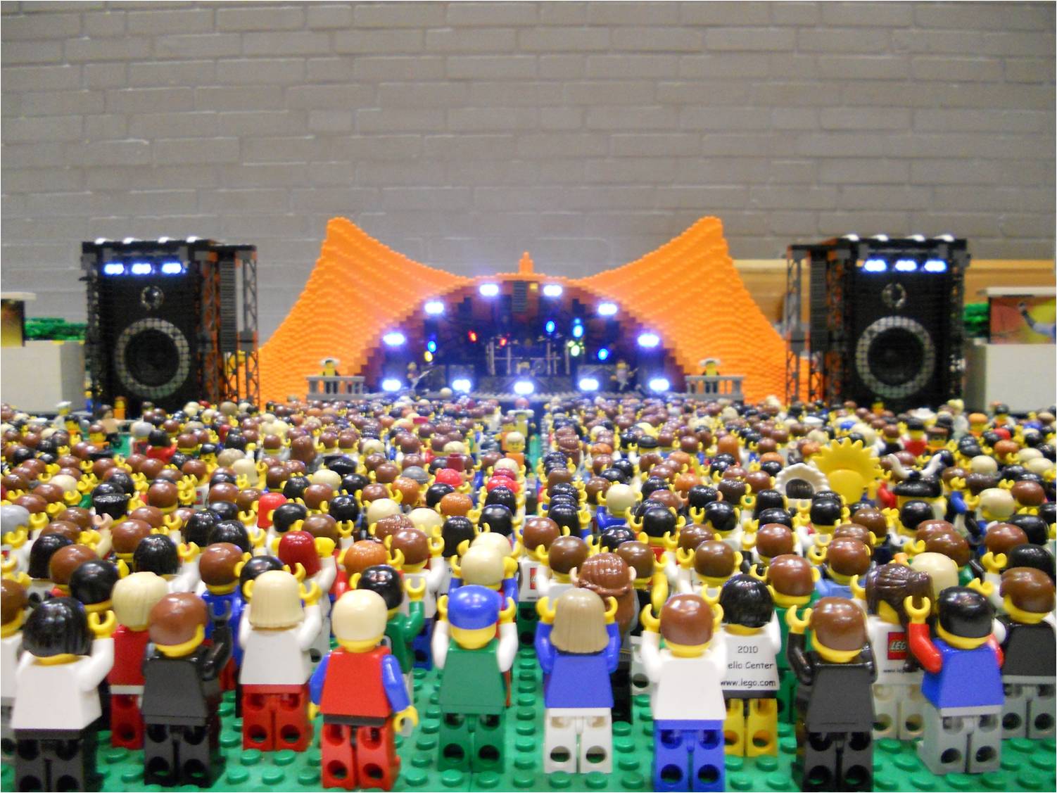 klodsfest_030.jpg