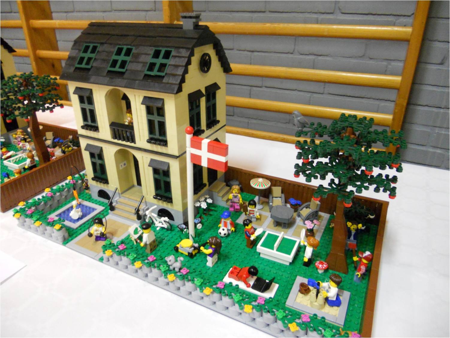 klodsfest_035.jpg