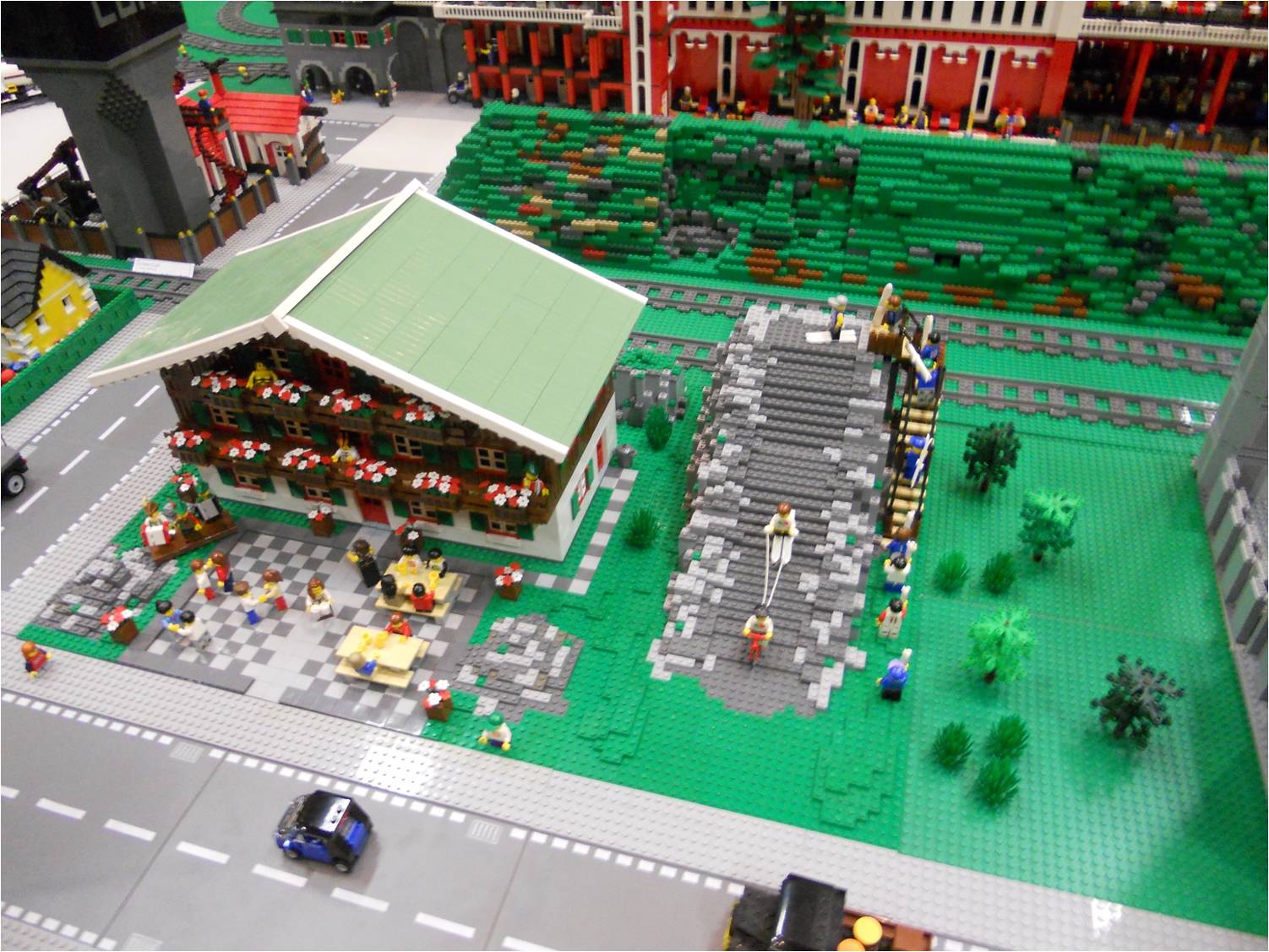 klodsfest_040.jpg