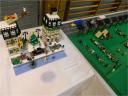 klodsfest_009.jpg