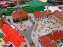 klodsfest_023.jpg