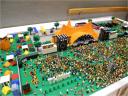 klodsfest_029.jpg