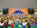 klodsfest_030.jpg