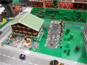 klodsfest_040.jpg