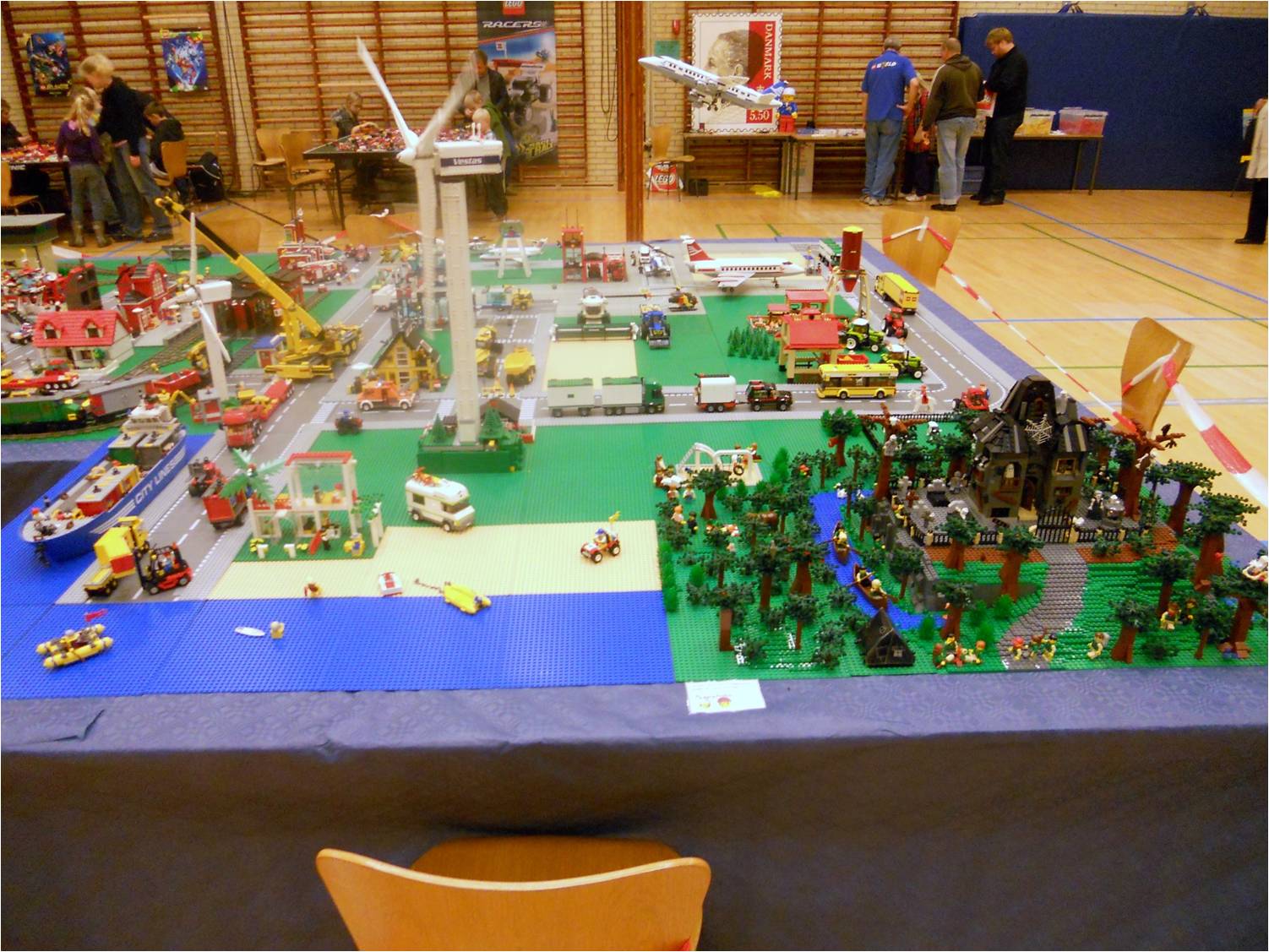 kundby2010_040.jpg