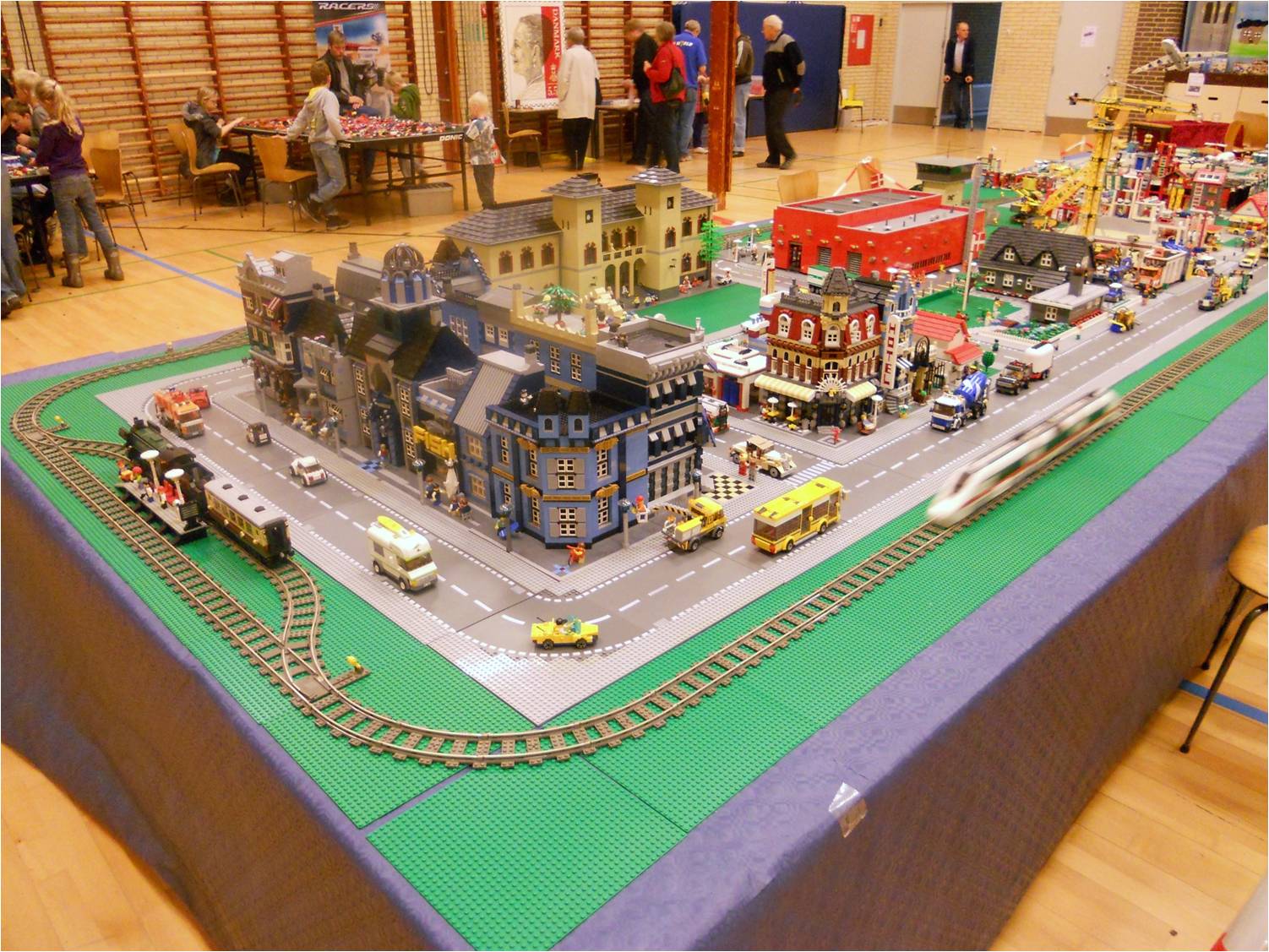 kundby2010_070.jpg