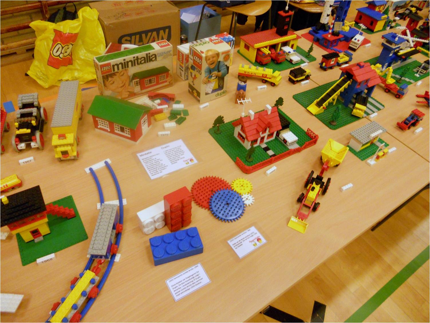kundby2010_130.jpg
