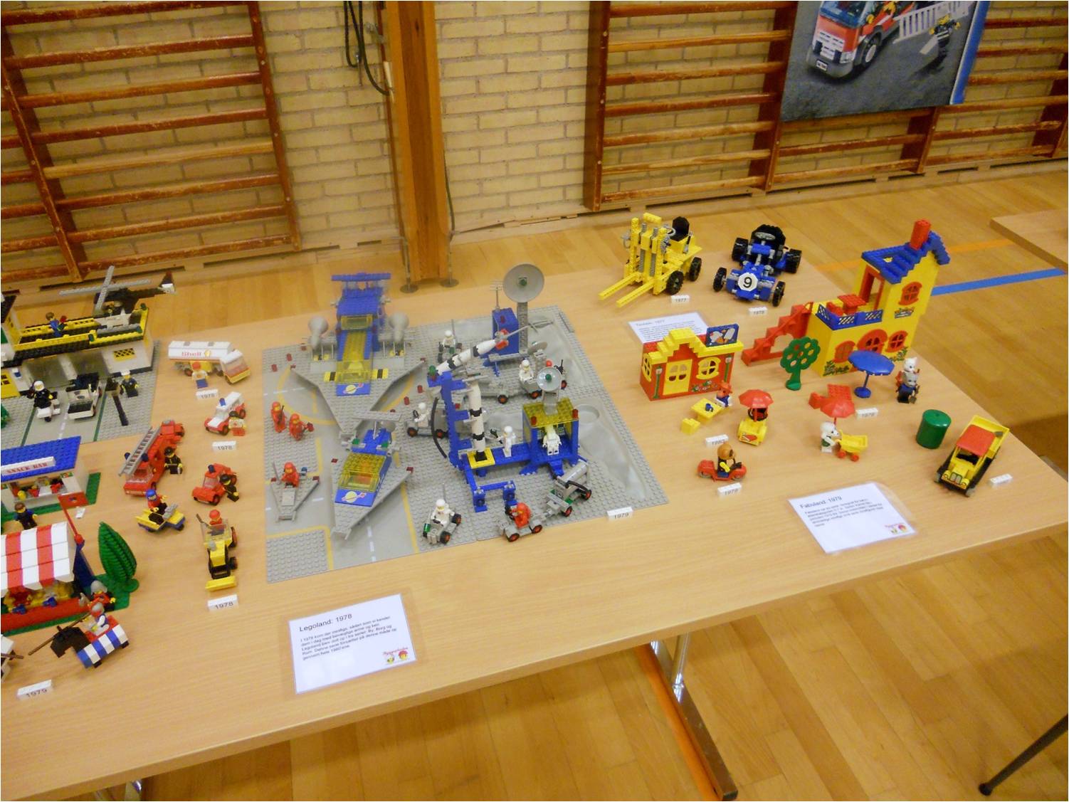 kundby2010_140.jpg