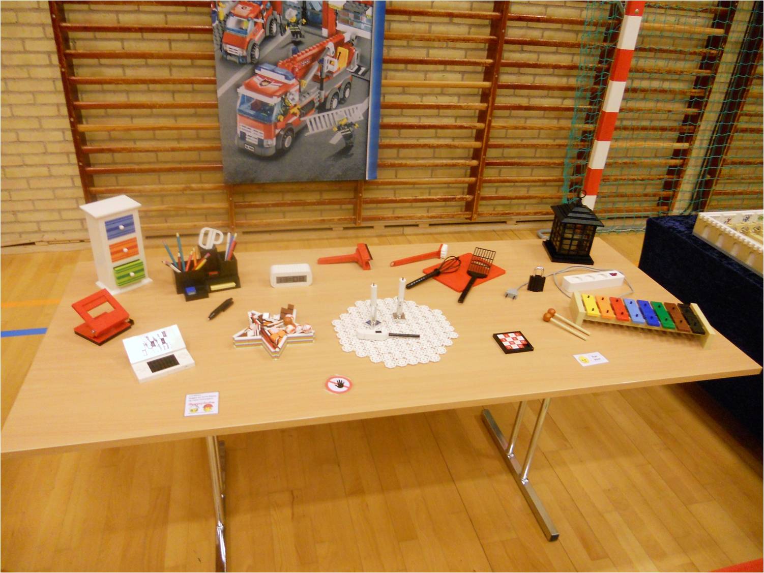 kundby2010_150.jpg