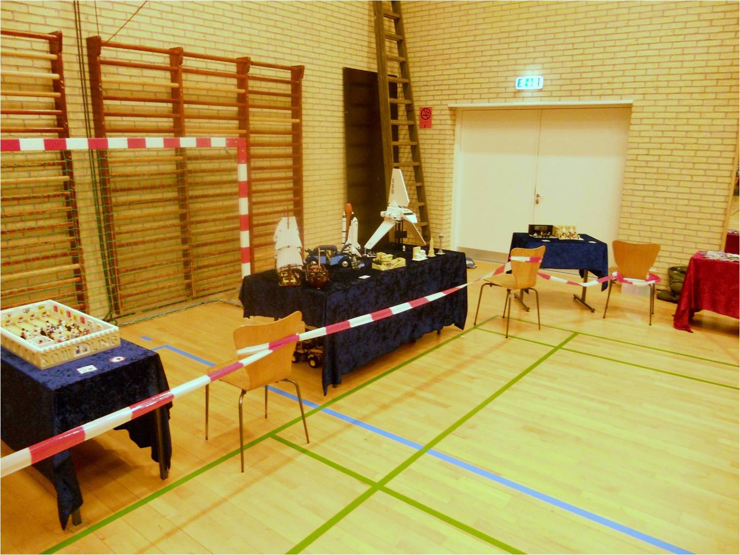 kundby2010_160.jpg