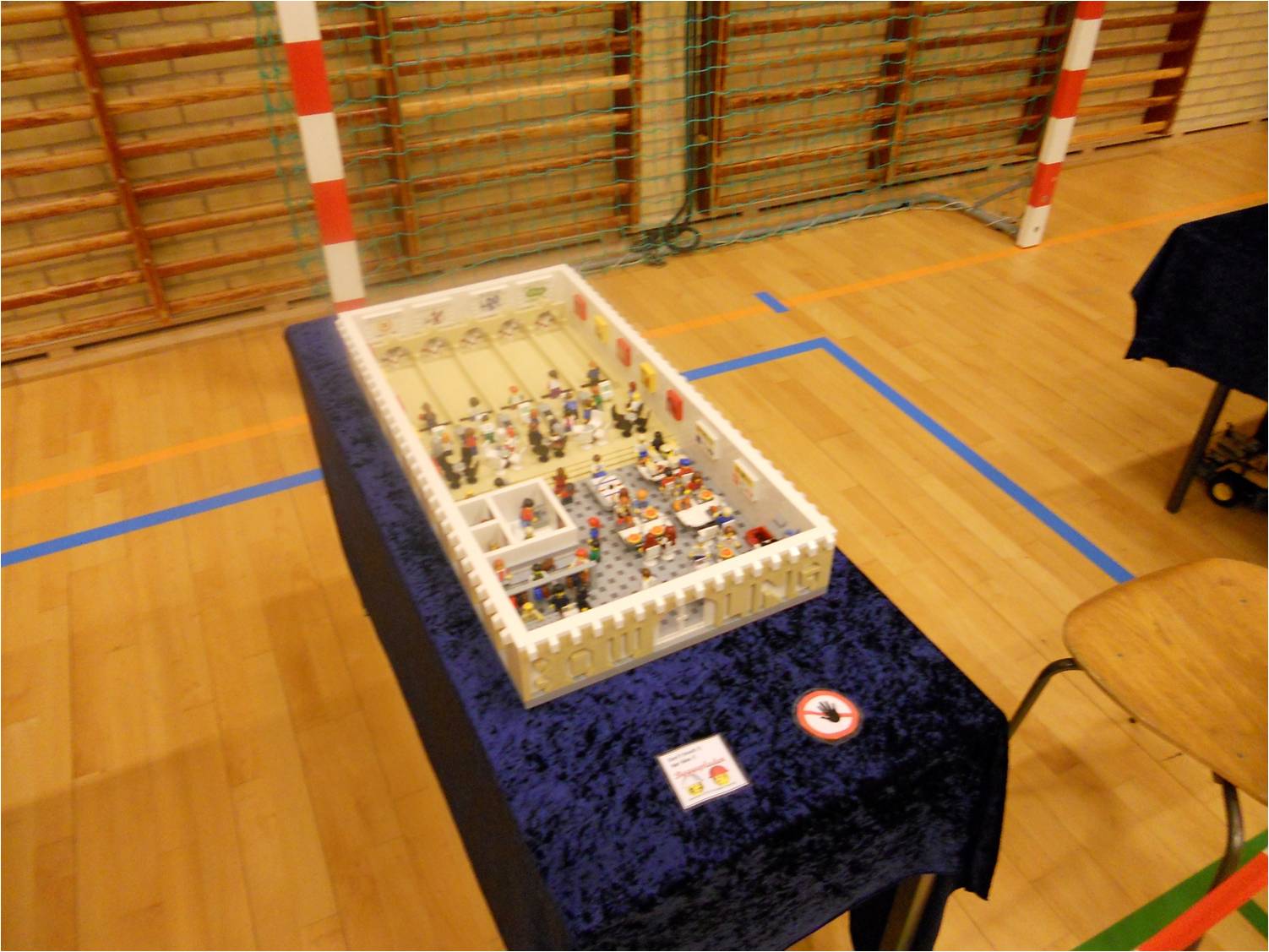 kundby2010_180.jpg