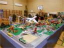 kundby2010_020.jpg