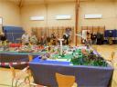 kundby2010_030.jpg