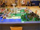 kundby2010_040.jpg