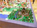 kundby2010_050.jpg