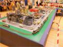 kundby2010_060.jpg