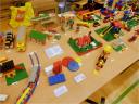 kundby2010_130.jpg