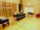kundby2010_160.jpg