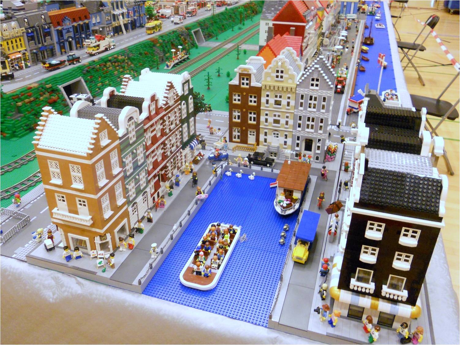kundby_01.jpg