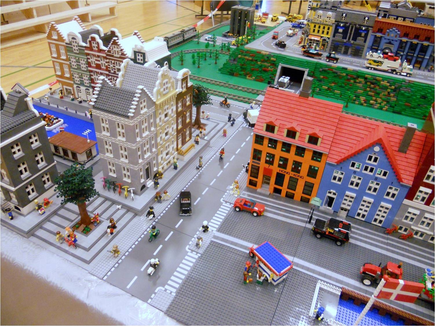 kundby_05.jpg