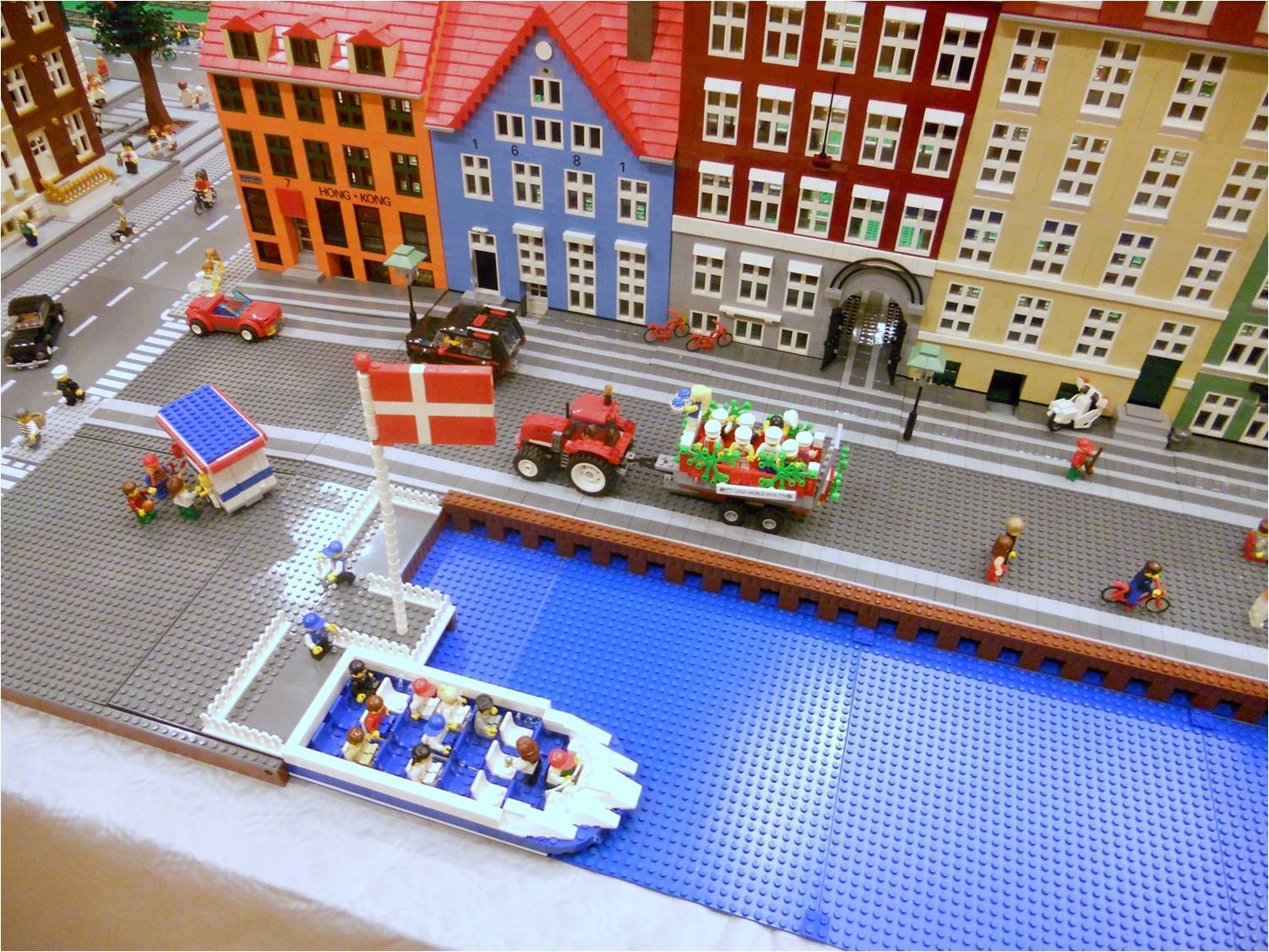 kundby_06.jpg