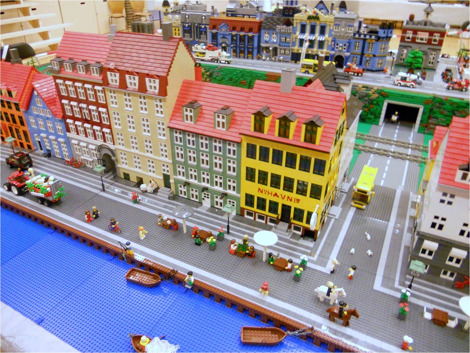 kundby_07.jpg