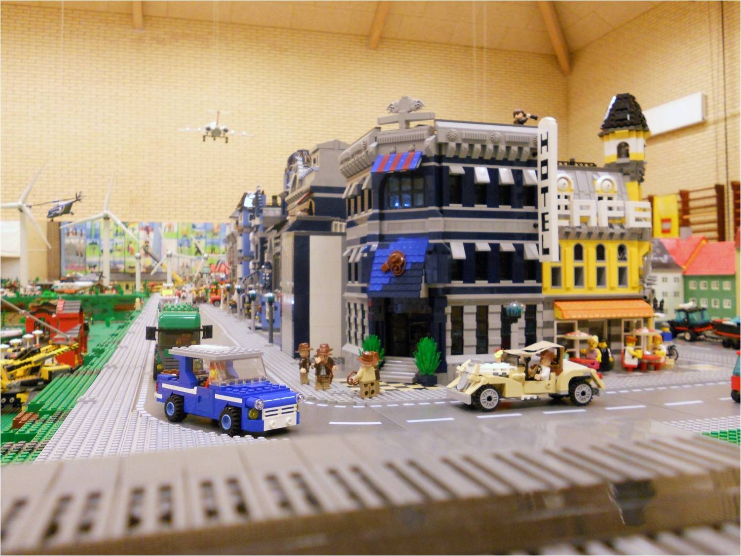 kundby_12.jpg