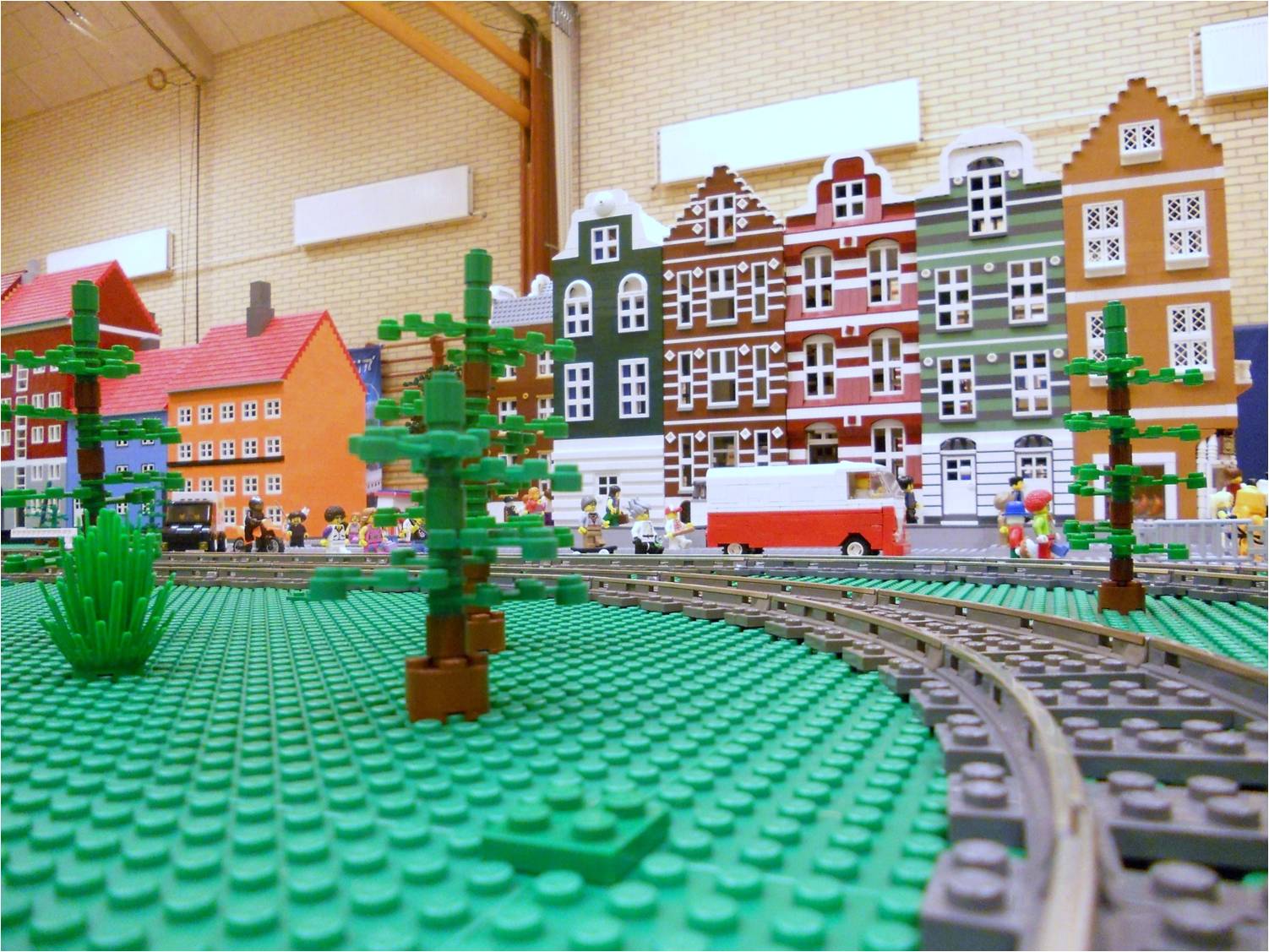 kundby_15.jpg